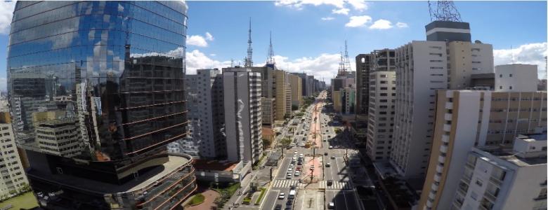 Faa um bom negcio! 11 97447-1738/Mendes
